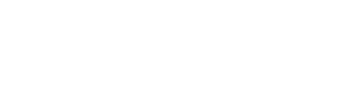 Groeneweg Vastgoed